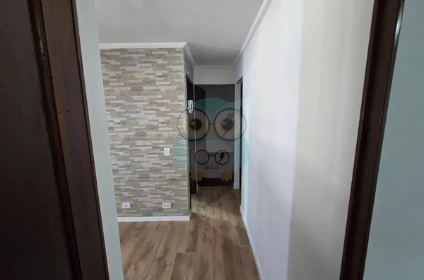 Apartamento para venda e aluguel, 3 quarto(s),  Campina Do Siqueira, Curitiba - Foto 21