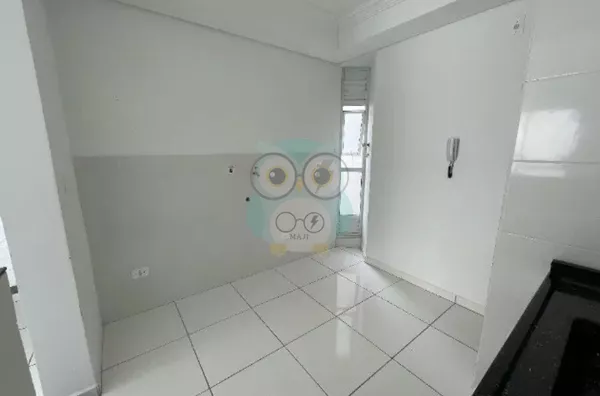 Apartamento para venda, 2 quarto(s),  Santa Cândida, Curitiba - Foto 11