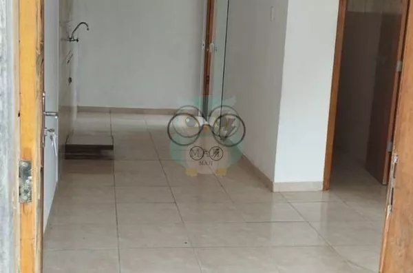 Apartamento para venda, 2 quarto(s),  Jardim Santa Rosa, Campina Grande Do Sul - Foto 4