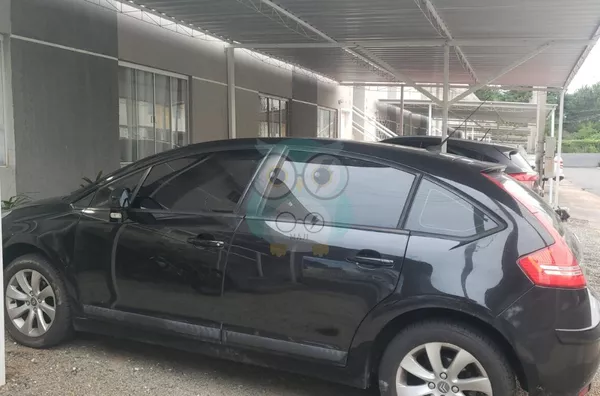 Apartamento para venda, 2 quarto(s),  Jardim Aracatuba, Campina Grande Do Sul - Foto 1