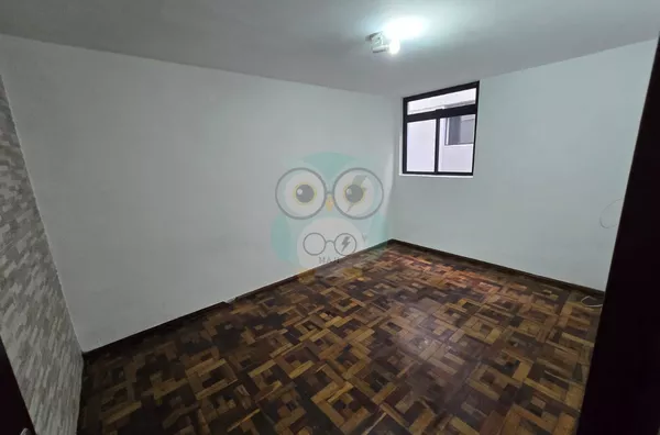 Apartamento para venda e aluguel, 3 quarto(s),  Campina Do Siqueira, Curitiba - Foto 25