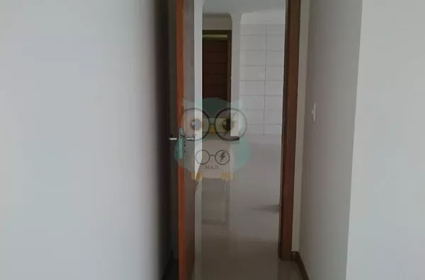 Apartamento para venda, 2 quarto(s),  Jardim Paulista, Campina Grande Do Sul - Foto 11
