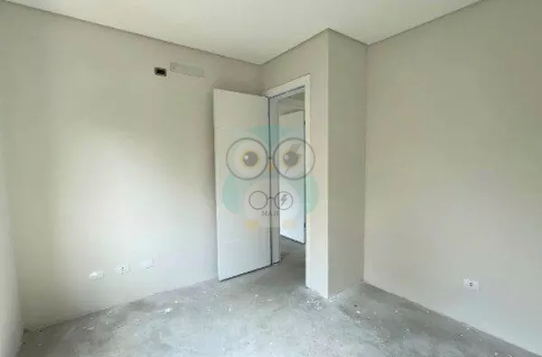 Sobrado para venda, 3 quarto(s),  Mercês, Curitiba - Foto 14