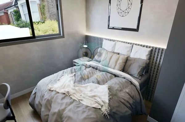Casa para venda, 3 quarto(s),  Uberaba, Curitiba - Foto 12