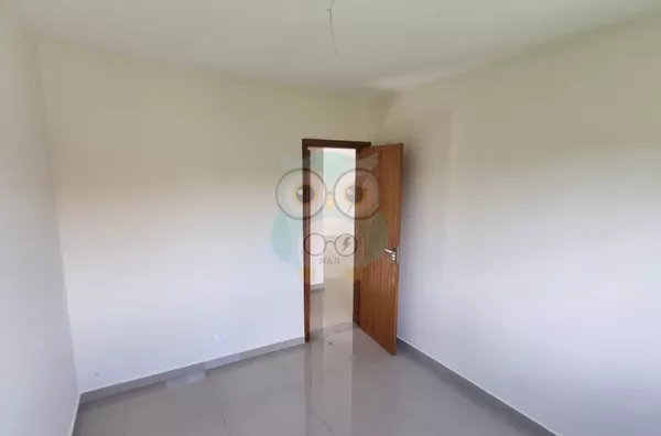 Casa para venda, 2 quarto(s),  Jardim Cláudia, Pinhais - Foto 4