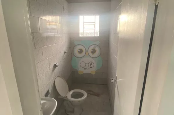 Casa para venda, 3 quarto(s),  Timbu Velho, Campina Grande Do Sul - Foto 12