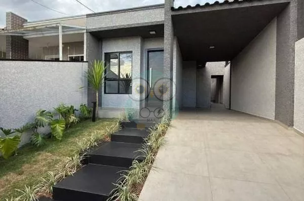 Casa para venda,  Cachoeira, Araucária - Foto 17