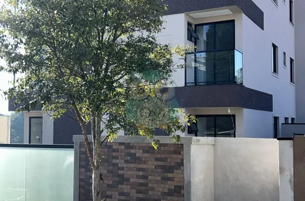 Apartamento para venda, 3 quarto(s),  Centro, Araucária - Foto 7