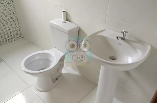 Casa para venda, 3 quarto(s),  Timbu Velho, Campina Grande Do Sul - Foto 13