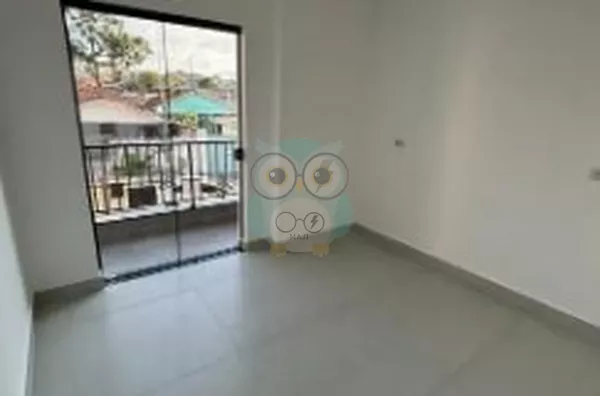 Sobrado para venda, 3 quarto(s),  Umbará, Curitiba - Foto 11