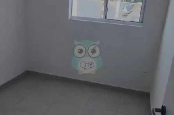 Apartamento para venda, 2 quarto(s),  Santa Cândida, Curitiba - Foto 3