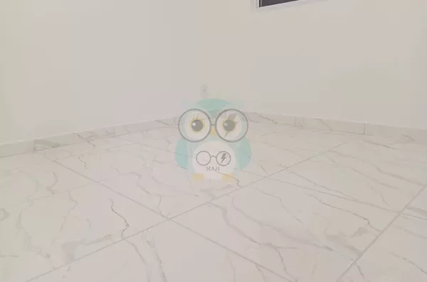 Apartamento para venda, 2 quarto(s),  Bom Jesus, Campo Largo - Foto 11