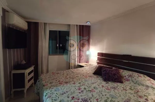 Sobrado para venda,  Atuba, Curitiba - Foto 2