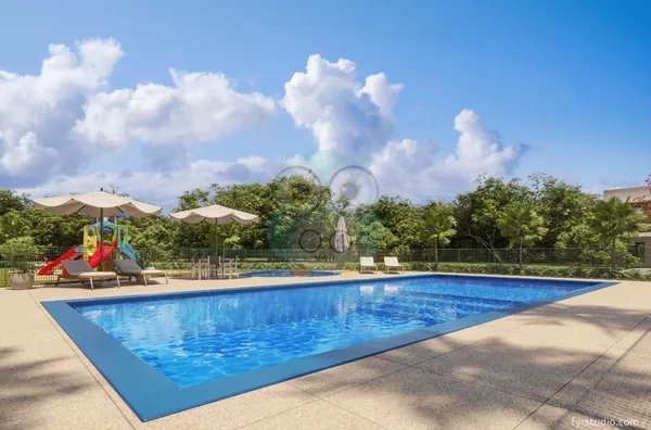 Terreno para venda,  Costeira, São José Dos Pinhais - Foto 6