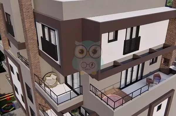 Apartamento para venda, 3 quarto(s),  Campina Do Siqueira, Curitiba - Foto 9