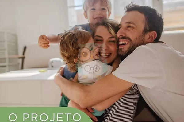 Sobrado para venda, 3 quarto(s),  Mercês, Curitiba - Foto 3