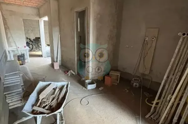 Casa para venda, 2 quarto(s),  Umbará, Curitiba - Foto 5