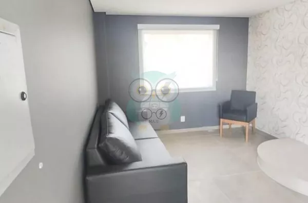 Apartamento para venda, 2 quarto(s),  Campo Largo, Curitiba - Foto 16