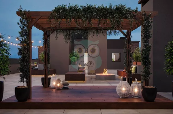 Apartamento para venda, 3 quarto(s),  Iná, São José Dos Pinhais - Foto 3