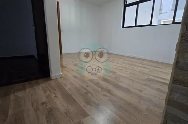 Apartamento para venda e aluguel, 3 quarto(s),  Campina Do Siqueira, Curitiba - Foto 28