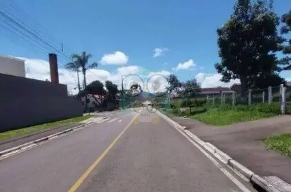 Apartamento para venda, 2 quarto(s),  Vila Juliana, Piraquara - Foto 14
