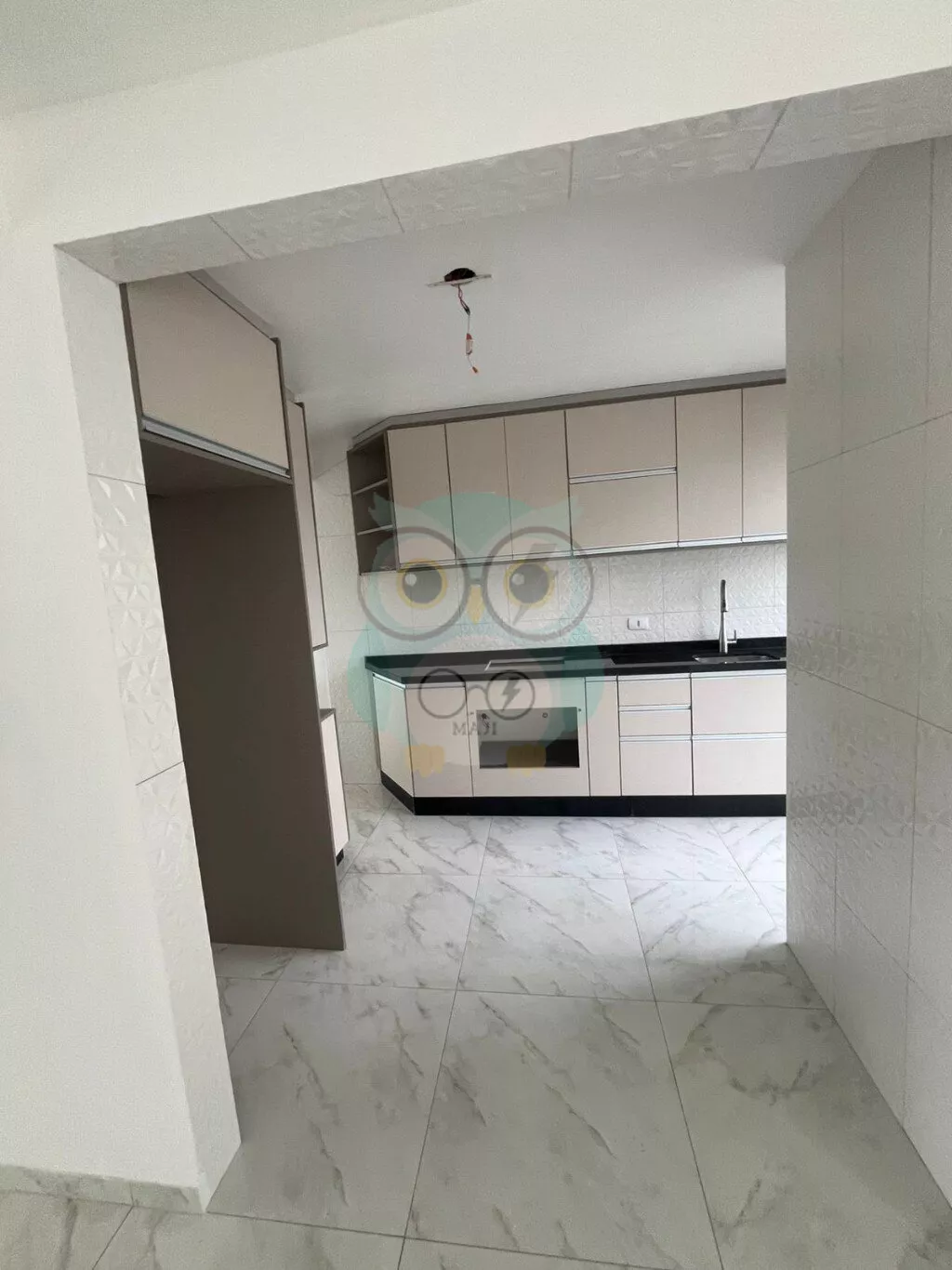 Sobrado para venda, 3 quarto(s),  Portão, Curitiba - SO493