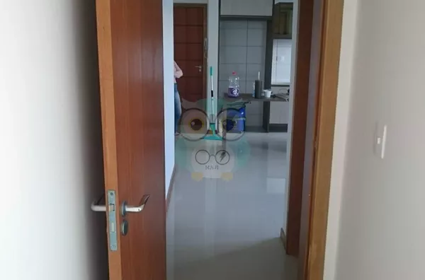 Apartamento para venda, 2 quarto(s),  Jardim Paulista, Campina Grande Do Sul - Foto 12