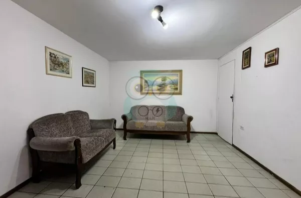 Casa para venda, 3 quarto(s),  Bairro Alto, Curitiba - Foto 2