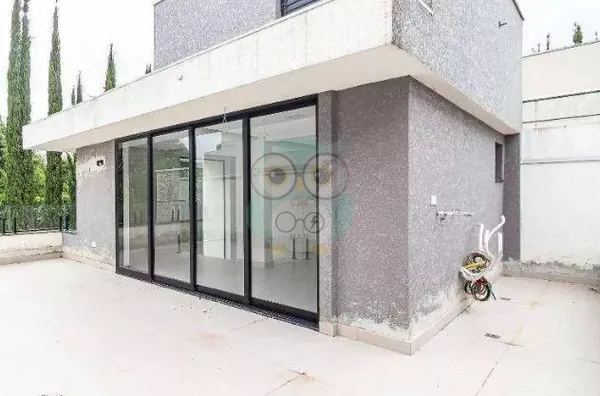 Sobrado para venda, 3 quarto(s),  Uberaba, Curitiba - Foto 27