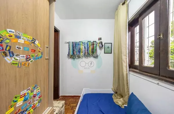 Casa em condomínio para venda, 2 quarto(s),  Iguaçu, Araucária - Foto 16