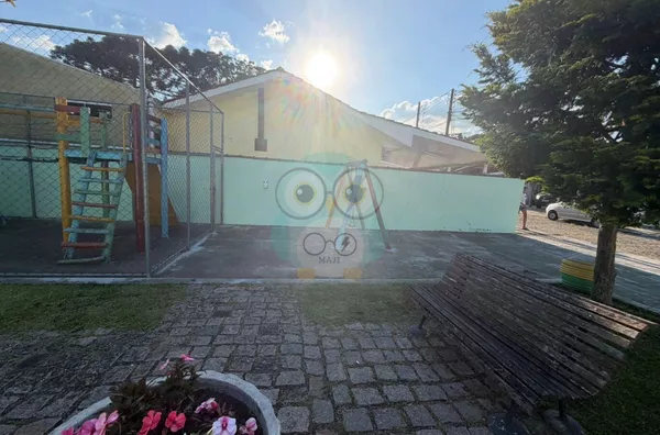 Casa em condomínio para venda, 2 quarto(s),  Jardim Paulista, Campina Grande Do Sul - Foto 6