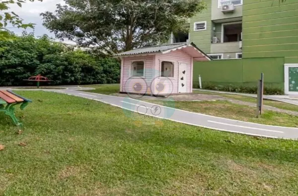 Sobrado para venda, 4 quarto(s),  Umbará, Curitiba - Foto 4