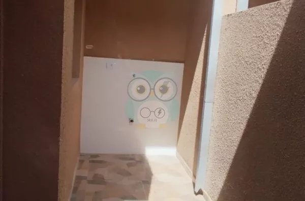 Casa para venda, 3 quarto(s),  Campo De Santana, Curitiba - Foto 2