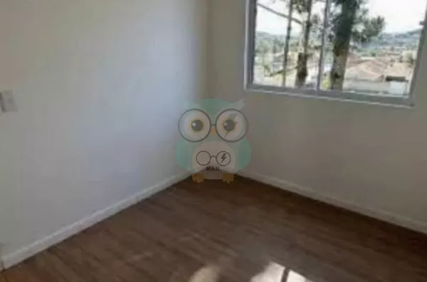 Apartamento para venda, 2 quarto(s),  Jardim Itaqui, Campo Largo - Foto 6