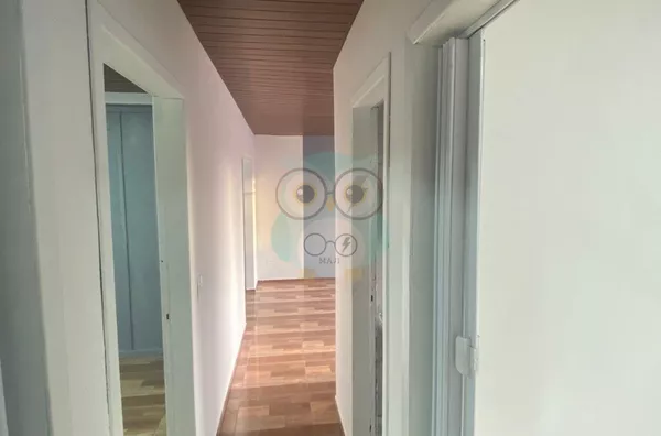 Casa para venda, 3 quarto(s),  Timbu Velho, Campina Grande Do Sul - Foto 8