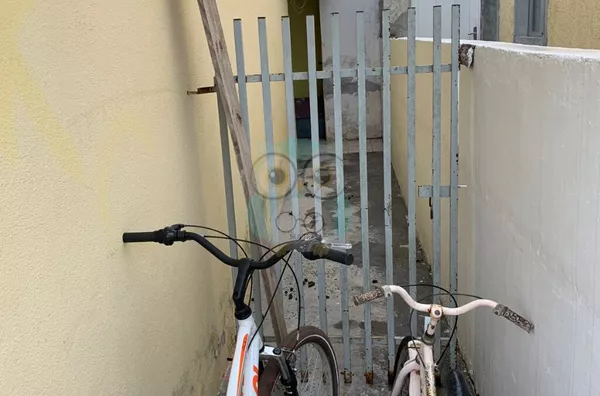 Casa em condomínio para venda, 2 quarto(s),  Jardim Paulista, Campina Grande Do Sul - Foto 15