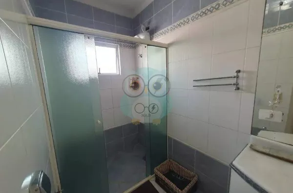 Sobrado para venda, 5 quarto(s),  Jardim Das Américas, Curitiba - Foto 29