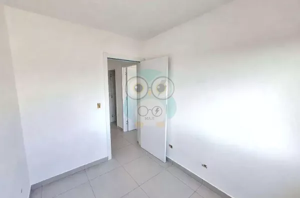 Casa Nova no Canguiri, Colombo - Foto 5