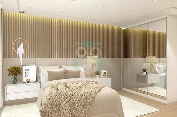 Sobrado para venda, 4 quarto(s),  Bom Retiro, Curitiba - Foto 4