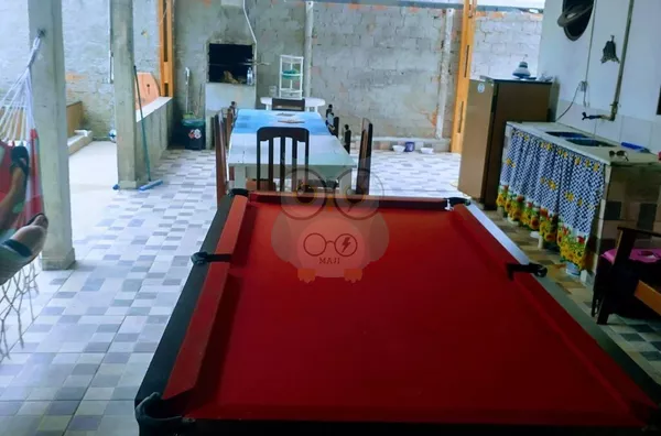 Casa para venda, 2 quarto(s),  Barra Do Saí, Itapoá - Foto 3