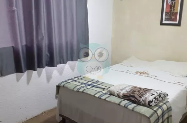 Apartamento para venda, 2 quarto(s),  Colônia Rio Grande, São José Dos Pinhais - Foto 6