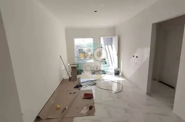 Casa para venda, 3 quarto(s),  Campina Da Barra, Araucária - Foto 11