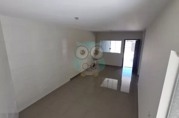 Casa para venda, 2 quarto(s),  Jardim Cláudia, Pinhais - Foto 8