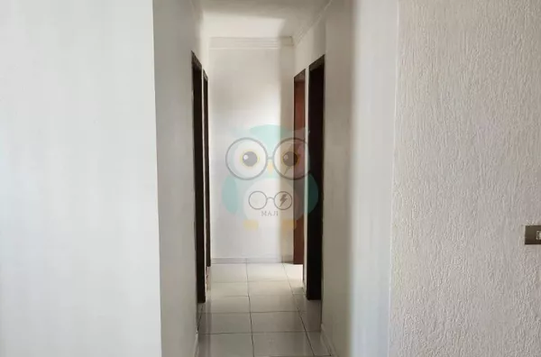 Casa para venda, 3 quarto(s),  Campina Da Barra, Araucária - Foto 14