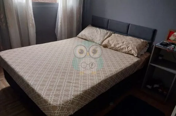 Casa para venda, 3 quarto(s),  Guaraituba, Colombo - Foto 10