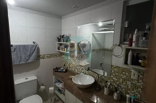 Casa para venda, 2 quarto(s),  Ideal, Londrina - Foto 24