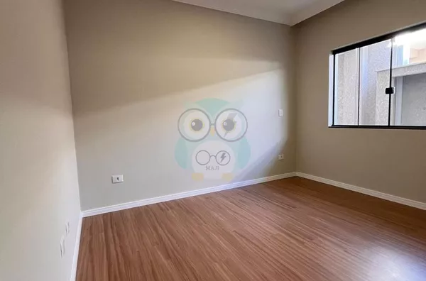 Casa para venda, 3 quarto(s),  Nações, Fazenda Rio Grande - Foto 15