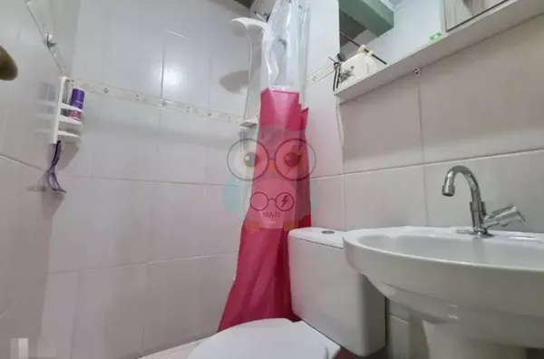 Casa para venda, 3 quarto(s),  Uberaba, Curitiba - Foto 19