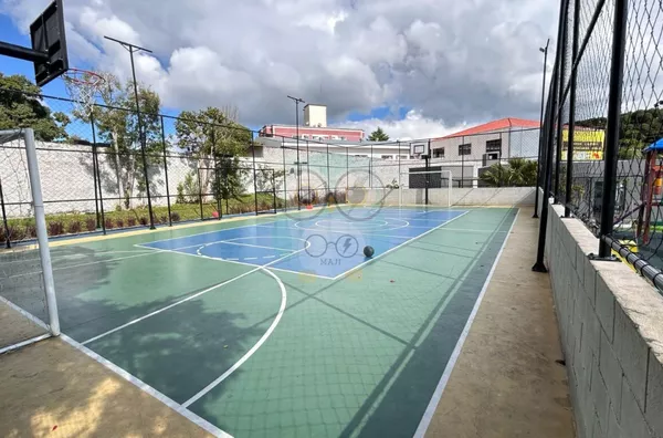 Apartamento para venda,  Costeira, São José Dos Pinhais - Foto 16