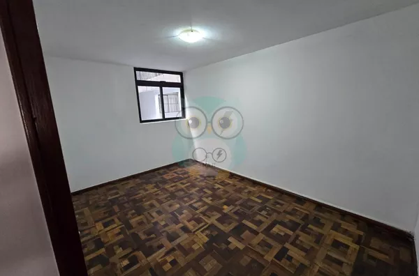 Apartamento para venda e aluguel, 3 quarto(s),  Campina Do Siqueira, Curitiba - Foto 18